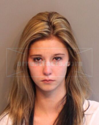 Hayley Nicole Shipman