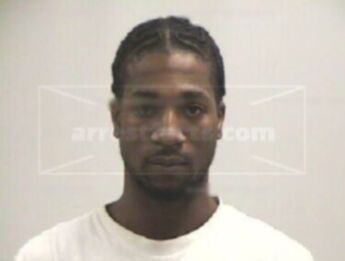 Dewandale D. Crittenden