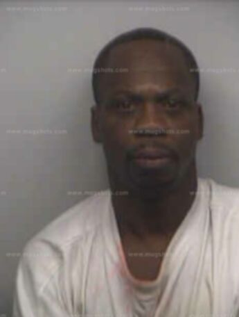 Johnny Watson