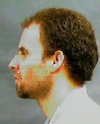 Joseph L Jody Iv