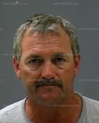 Randy Lynn Bass