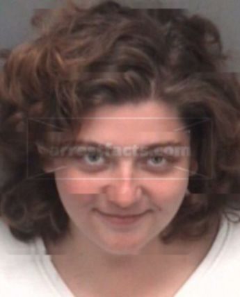 Kathleen Agnes Naif