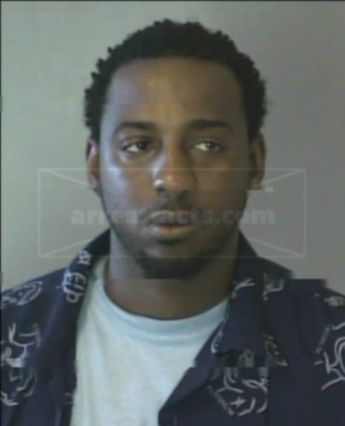 James Dewayne Quick