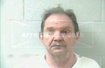Mark Turner