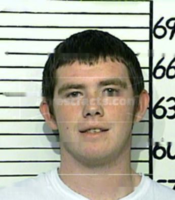 Nathan Thomas Fink