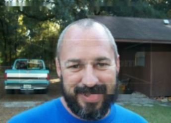 Everett Larue Johnson