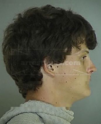 Justin Duane Stevenson