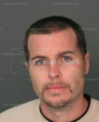 Gary Walter Garvin