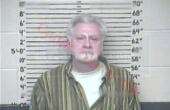 Edward R Mahone