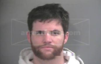 Blain Willis