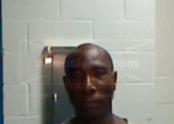 Glen Robinson Richards