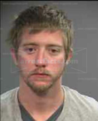 Kristopher Wayne Simpson