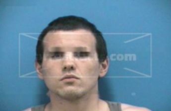 Kenneth Christopher Cook