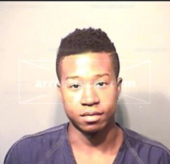 Christopher Lance Hobgood