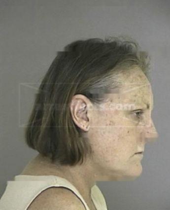 Machelle Lynn Neubauer