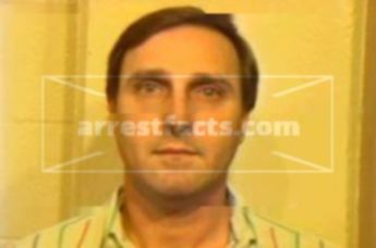 Jeff George Loparo