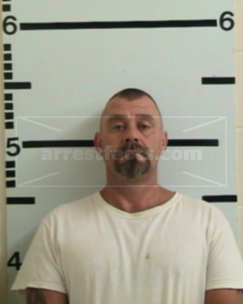 Kenneth Maurice Davis