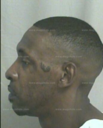 Anthony W Strawberry