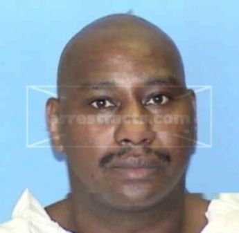 Michael Summerville