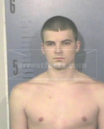 Cameron Kyle Hicks