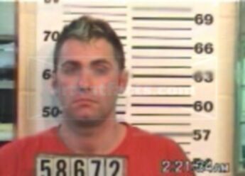 Jonathan Christopher Rangeley