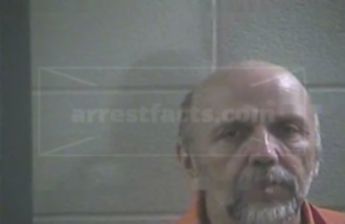 Gary L Ehrgott