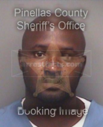 Nelson Leonard Tensley