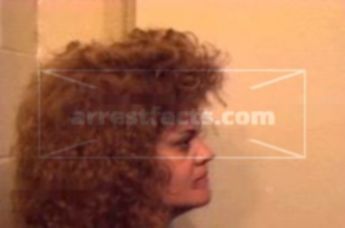 Sheryll Lynn Stansbury