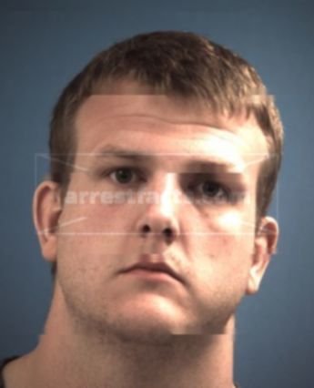 Taylor John Wilcox