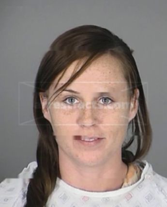 Krystina Nicole Truzack