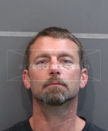 Shawn Clayton Mcmillian