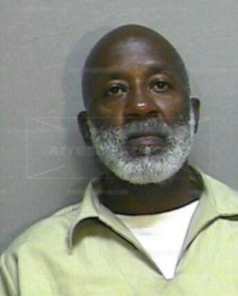 David Cheatham