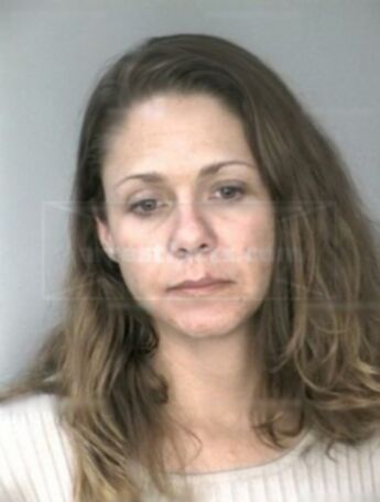 Jo Layne Wilson