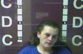 Shanon Marie Hampton