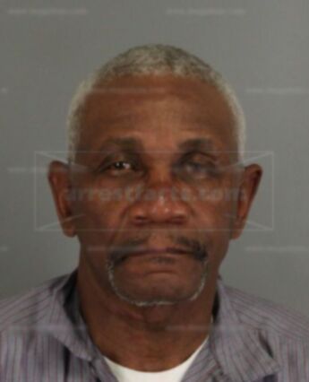Willie Evert Gentry