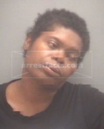 Josette Dupree Cheatham