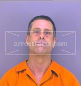 Rick Denny