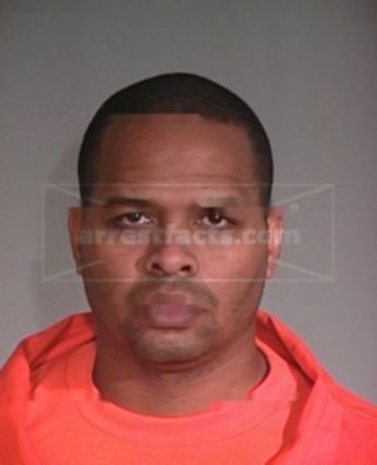 Marlon Lawrence Hobbs