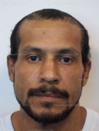 Jose Hernandez Hadley