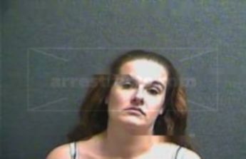 Tiffany Sue Griffith