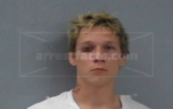 Caleb D Lawson