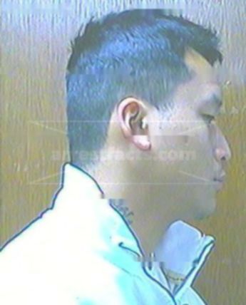 Jason S Heuangpaseuth