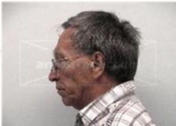 Alexander Navka