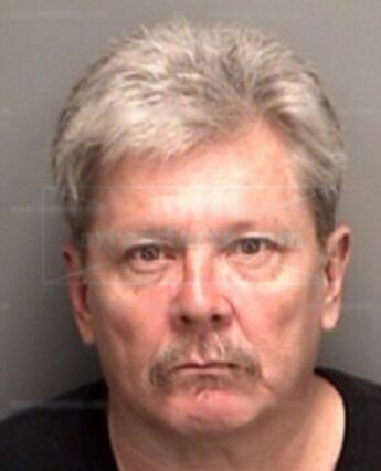 Allen Wayne Boykin