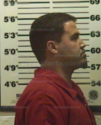 Charles J Trujillo