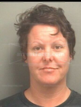 Erin Elizabeth Esau