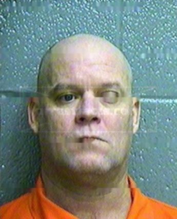 Larry B Ferguson