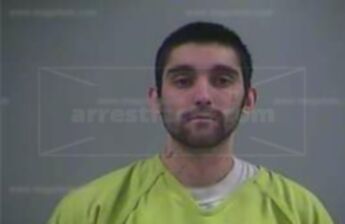 Dustin C Adkins
