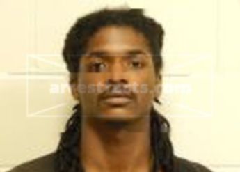 Jarel M Wilkins