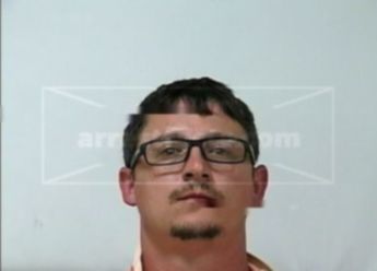 Matthew Franklin Carter